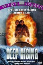 Watch Deep Rising M4ufree