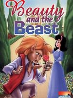 Watch Beauty and the Beast M4ufree
