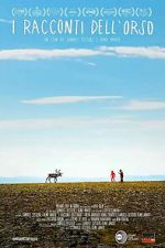 Watch The Bear Tales M4ufree