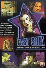 Watch Fast Sofa M4ufree