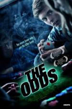 Watch The Odds M4ufree
