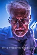 Watch Rebirth M4ufree