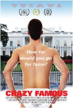Watch Crazy Famous M4ufree