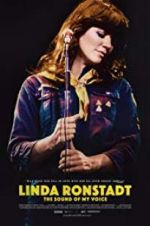 Watch Linda Ronstadt: The Sound of My Voice M4ufree
