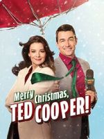 Watch Merry Christmas, Ted Cooper! M4ufree