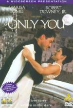 Watch Only You M4ufree