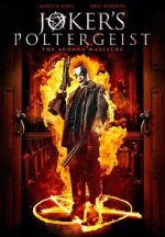 Watch Joker's Wild M4ufree