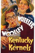 Watch Kentucky Kernels M4ufree