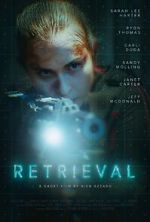 Watch Retrieval (Short 2020) M4ufree