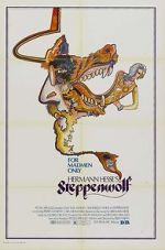 Watch Steppenwolf M4ufree