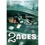 Watch 2 aces and a dirty heart M4ufree