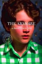 Watch The Armoire M4ufree