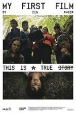 Watch My First Film M4ufree