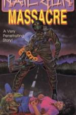 Watch The Nail Gun Massacre M4ufree