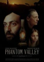 Watch Phantom Valley M4ufree