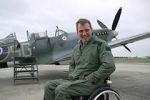 Watch The Plane That Saved Britain M4ufree
