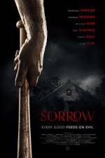 Watch Sorrow M4ufree