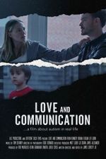 Watch Love and Communication M4ufree