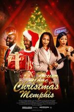 Watch Never Alone for Christmas: Memphis M4ufree