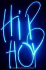 Watch Bombin' M4ufree