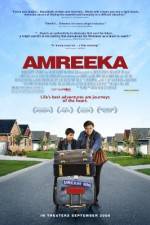 Watch Amreeka M4ufree