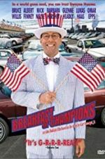 Watch Breakfast of Champions M4ufree