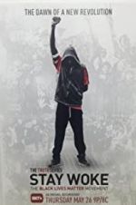 Watch Stay Woke: The Black Lives Matter Movement M4ufree
