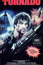 Watch The Last Blood M4ufree