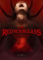 Watch The Red Hourglass (Short 2024) M4ufree