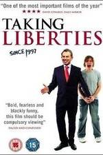 Watch Taking Liberties M4ufree