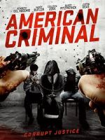 Watch American Criminal M4ufree