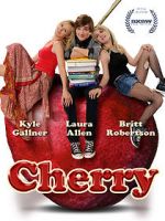 Watch Cherry M4ufree