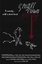 Watch Small Town Killing M4ufree