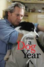 Watch A Dog Year M4ufree