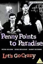 Watch Penny Points to Paradise M4ufree