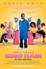Watch Good Hair M4ufree