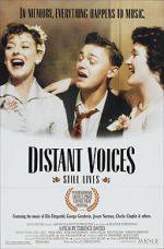 Watch Distant Voices, Still Lives M4ufree