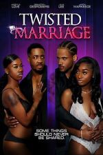 Watch Twisted Marriage M4ufree