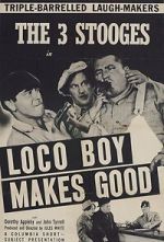 Watch Loco Boy Makes Good (Short 1942) M4ufree
