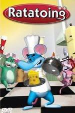 Watch Ratatoing M4ufree