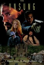 Watch The Unsung M4ufree