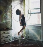 Watch Recurrence Plot: The Family Circle (Short 2018) M4ufree