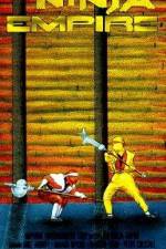 Watch Ninja Empire M4ufree