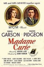 Watch Madame Curie M4ufree