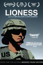 Watch Lioness M4ufree