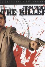 Watch The Killer M4ufree