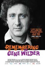 Watch Remembering Gene Wilder M4ufree