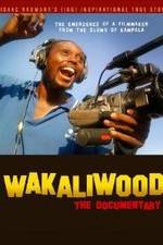 Watch Wakaliwood: The Documentary M4ufree