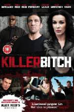 Watch Killer Bitch M4ufree