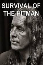 Watch Bret Hart: Survival of the Hitman M4ufree